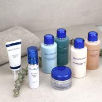 Beauté Pacifique Enriched Toner for Dry Skin 200 ml gezichtstonic Vrouwen - thumbnail