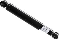 Schokdemper 315374 - thumbnail