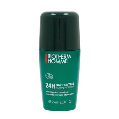 Biotherm Homme Day Control Natural Protect Deodorant 75 ml Heren