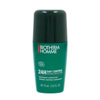 Biotherm Homme Day Control Natural Protect Deodorant 75 ml Heren - thumbnail