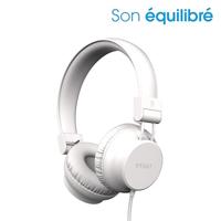 Oordopjes Ryght - thumbnail