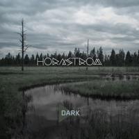 Dark - CD (0608917118629) - thumbnail