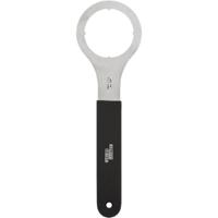 Sturmey Archer sleutel voor C-50 HTR148 - thumbnail