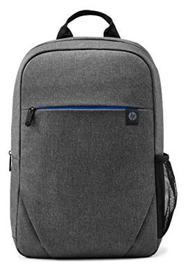 HP Prelude 15,6" Backpack rugzak