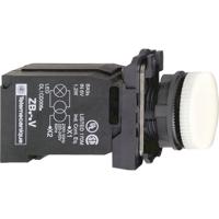 Schneider Electric XB5AV41 Verlichte melder 1 stuk(s) - thumbnail