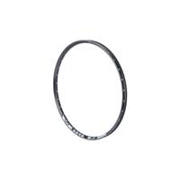 CONTEC velg "xeta ct aluminum rims xeta 27. 32l. 30-584, sv, black - thumbnail