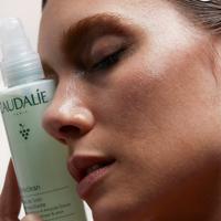 Caudalie Vinoclean Huile de soin démaquillante 150 ml - thumbnail