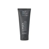Extrasterk Top Gel L'ANZA Healing Style 200 ml - thumbnail