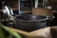 Tefal robusto braadpan 28 cm - thumbnail