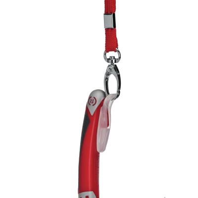 NWS 140-69-170 Werkplaats Telefoontang Recht 17 cm NWS 140-69-170 Werkplaats Telefoontang Recht 17 cm