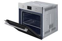 Polyrytische Oven Samsung NV68A1170BS 3600W 68 L - thumbnail