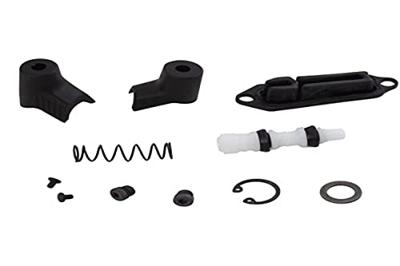 SRAM service kit inner parts lever gen2