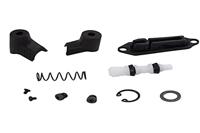 SRAM service kit inner parts lever gen2 - thumbnail