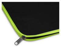 Gravity BGKS1B draagtas voor KSX keyboardstandaard - thumbnail