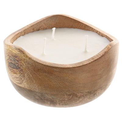 Geurkaars Home ESPRIT Tropisch