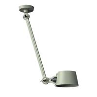 Tonone Bolt Ceiling 1 arm Sidefit Plafondlamp - Groen - thumbnail
