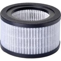 Beurer 68007 LR 220 Reservefilter - thumbnail