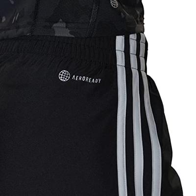 Adidas Marathon 20 Hardloopshort