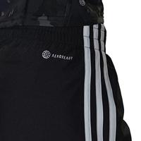 Adidas Marathon 20 Hardloopshort - thumbnail