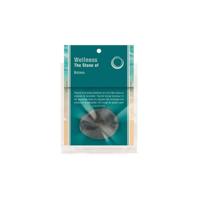 De Steen van Balans (Fluoriet) - thumbnail