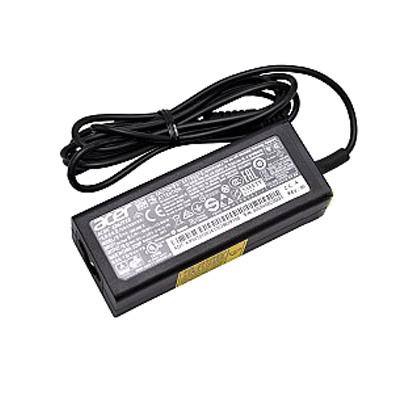Acer KP.04503.002 Laptop netvoeding 45 W 19 V 2.37 A