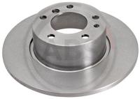 Remschijf 15867 - thumbnail