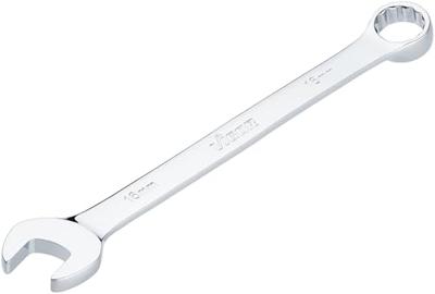 Vigor V7740-16 Ring-steeksleutel Sleutelbreedte (metrisch) 16 mm