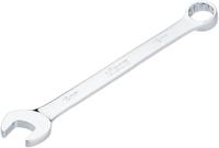 Vigor V7740-16 Ring-steeksleutel Sleutelbreedte (metrisch) 16 mm - thumbnail