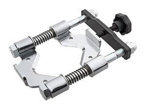 SUPER B classic fork cone removing tool