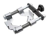 SUPER B classic fork cone removing tool - thumbnail