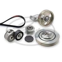 Multiriem set K186PK1218 - thumbnail