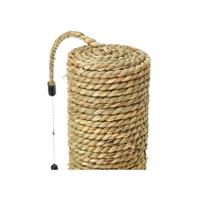 AIME Enkele krabpaal - voor katten - thumbnail