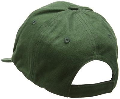 Stealth Gear photographers cap