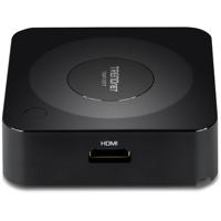 TrendNet TWP-100R1K Draadloos 4K UHD presentatiesysteem - thumbnail