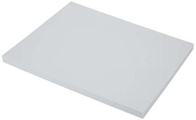 Glanzend Fotopapier Epson Premium Glossy Photo Paper - A4 - 50 Hojas A4 50 Lakens (1 Stuks)