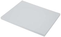 Glanzend Fotopapier Epson Premium Glossy Photo Paper - A4 - 50 Hojas A4 50 Lakens (1 Stuks) - thumbnail