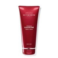 Institut Esthederm Body Slimming Intensive Glauscine Crème - thumbnail