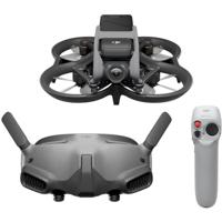 DJI Avata 2 Pro View Combo - thumbnail