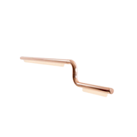 A-N-D Pipeline CM2 Hanglamp - thumbnail