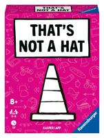 Ravensburger That's not a hat - thumbnail