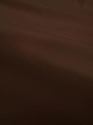 Essenza Minte Bright terra Hoeslaken Satijn