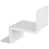 OBO Bettermann 7216513 Verbindingselement Metaal 5 stuk(s) - thumbnail