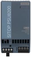 Siemens 6EP34368SB000AY0 DIN-rail netvoeding 24 V/DC 20 A 480 W Aantal uitgangen:1 x Inhoud 1 stuk(s) - thumbnail