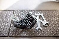 Stanley FMMT82902-0 FatMax™ Steeksleutelset - 12-delig - thumbnail