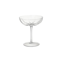 ROSENTHAL - Sonetto - Cocktail-/Champagneglas 0,24l h13,5cm - thumbnail