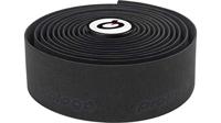 Prologo plaintouch handlebar tape - thumbnail