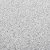 Tapijtloper 80x250 cm lichtgrijs - thumbnail