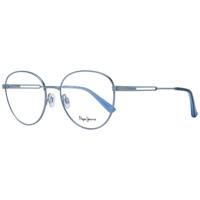 Heren Brillenframe Pepe Jeans PJ1415 54910 - thumbnail