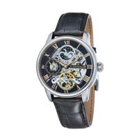 Thomas Earnshaw Longitude ES-8006-04 - thumbnail