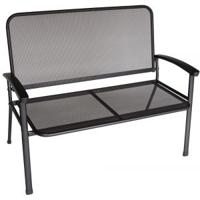 Rivo 2-persoons tuinbank - thumbnail